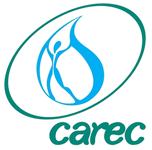 Regional Environmental Centre for Central Asia (CAREC)
