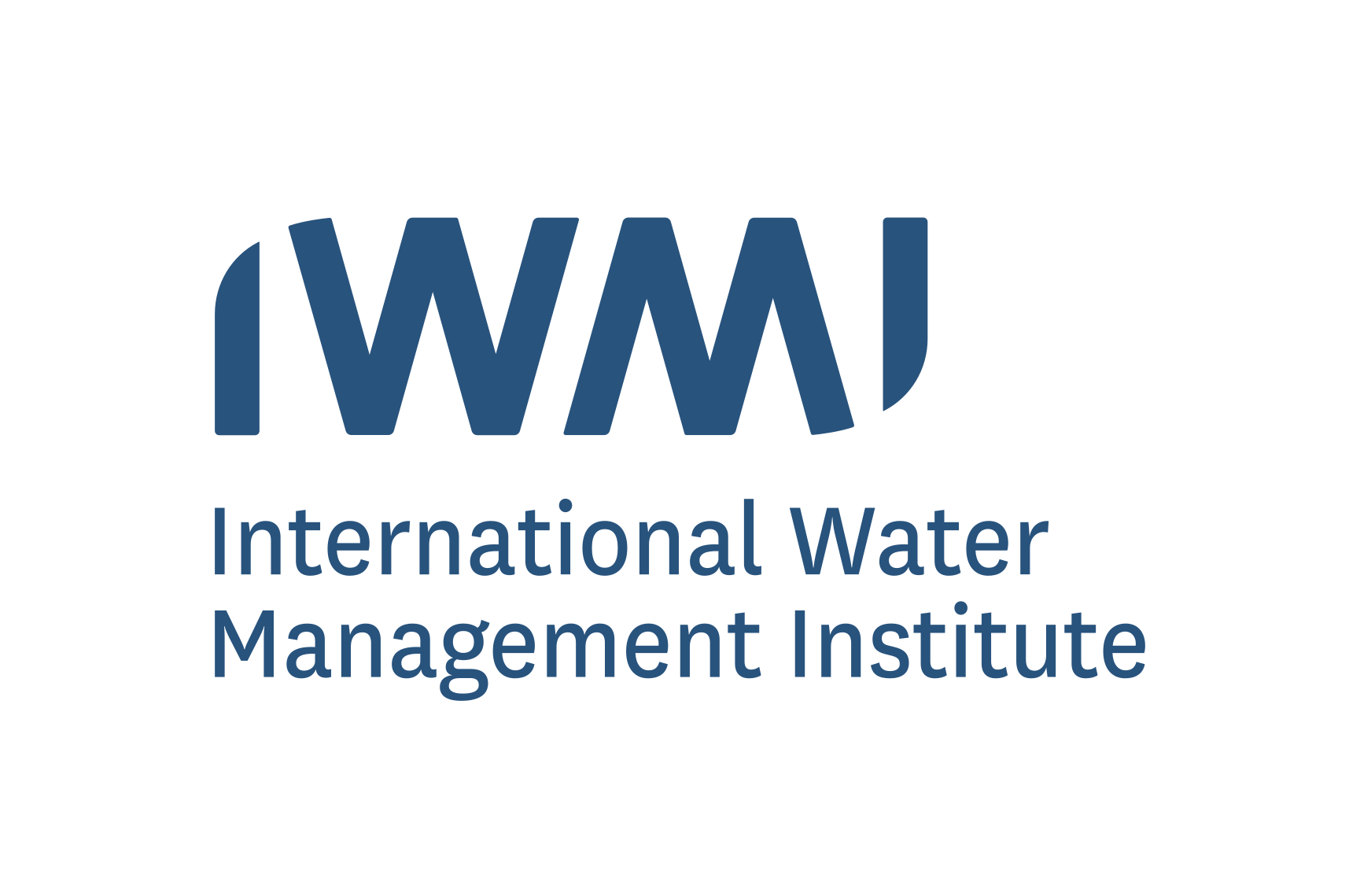 International Water Management Institute (IWMI)