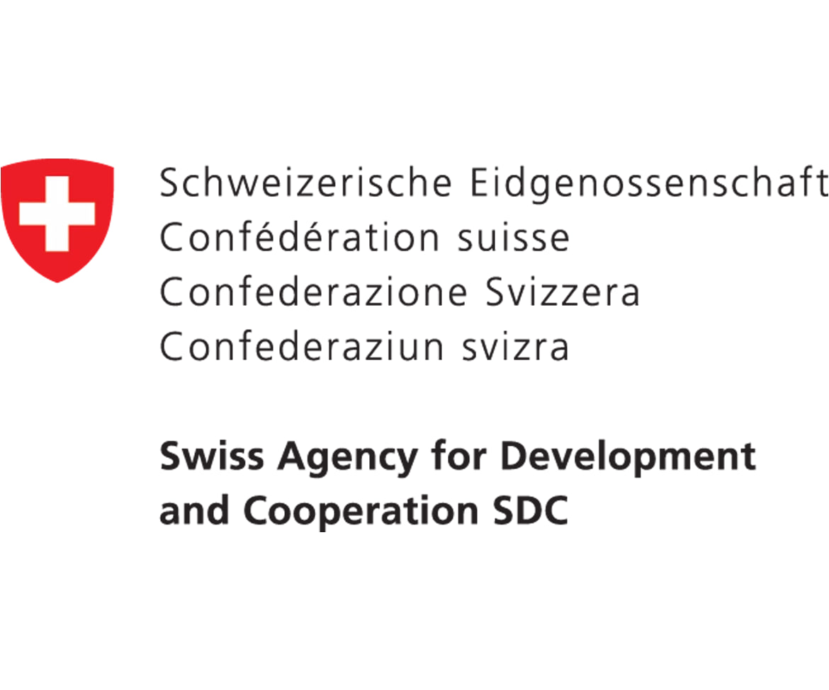Swiss Agency for Development and Cooperation (SDC)