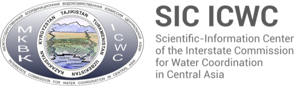 Scientific-Information Center of ICWC (SIC ICWC)