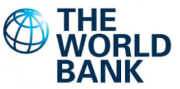 World Bank